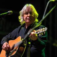 Pavel Žalman Lohonka nabídl své slavné i nové písně