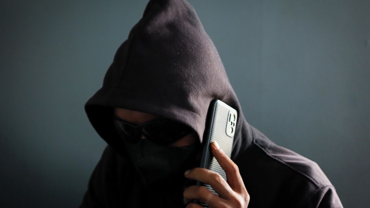 Napadení účtu stále funguje. Ženy na Slovácku odevzdaly podvodníkům miliony