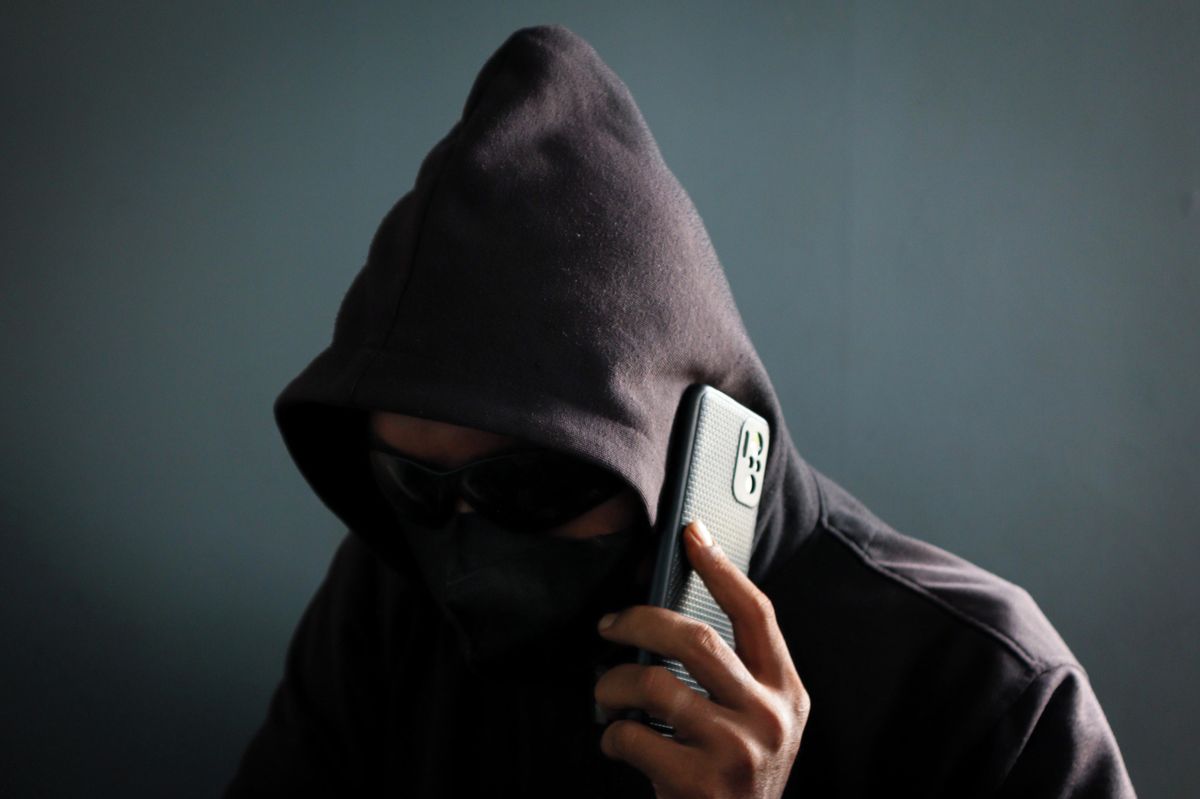 Napadení účtu stále funguje. Ženy na Slovácku odevzdaly podvodníkům miliony