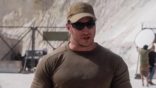 Orbánův syn plánoval akci maďarských vojáků v Čadu, kde počítal s 50procentními ztrátami