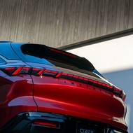 Určeno je primárně pro severoamerický trh.