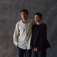 Úsměv, prosím. Zkouška s fotografkou a první prozření, jak bude vypadat realita poté…