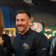 Čekání na výsledky