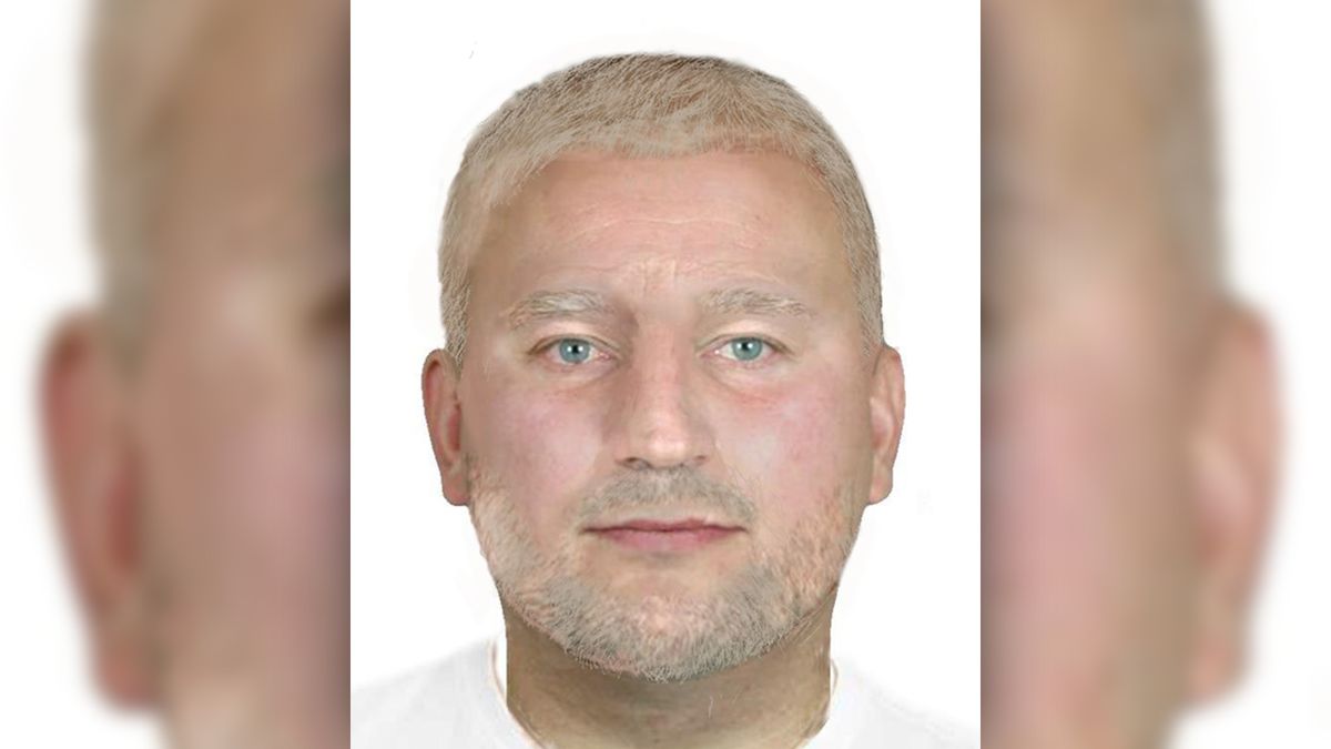 Chlapce v pražském skateparku pobízel k nemravnému focení. Pátrá se po muži s bílým autem