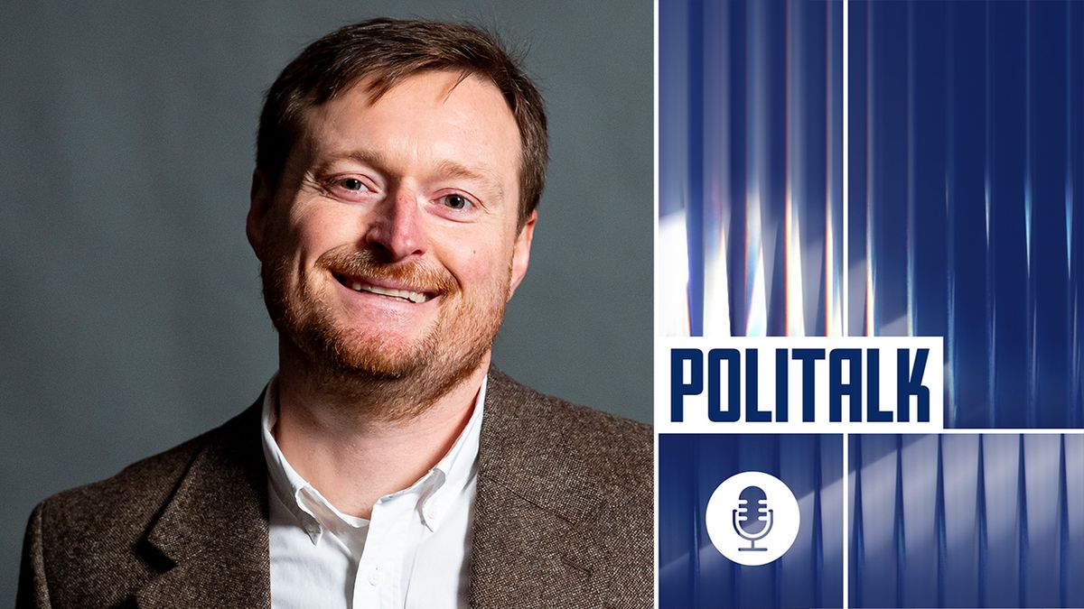 Orbánovo Maďarsko bylo toxickým členem EU. Magyar zlobit nebude, míní analytik