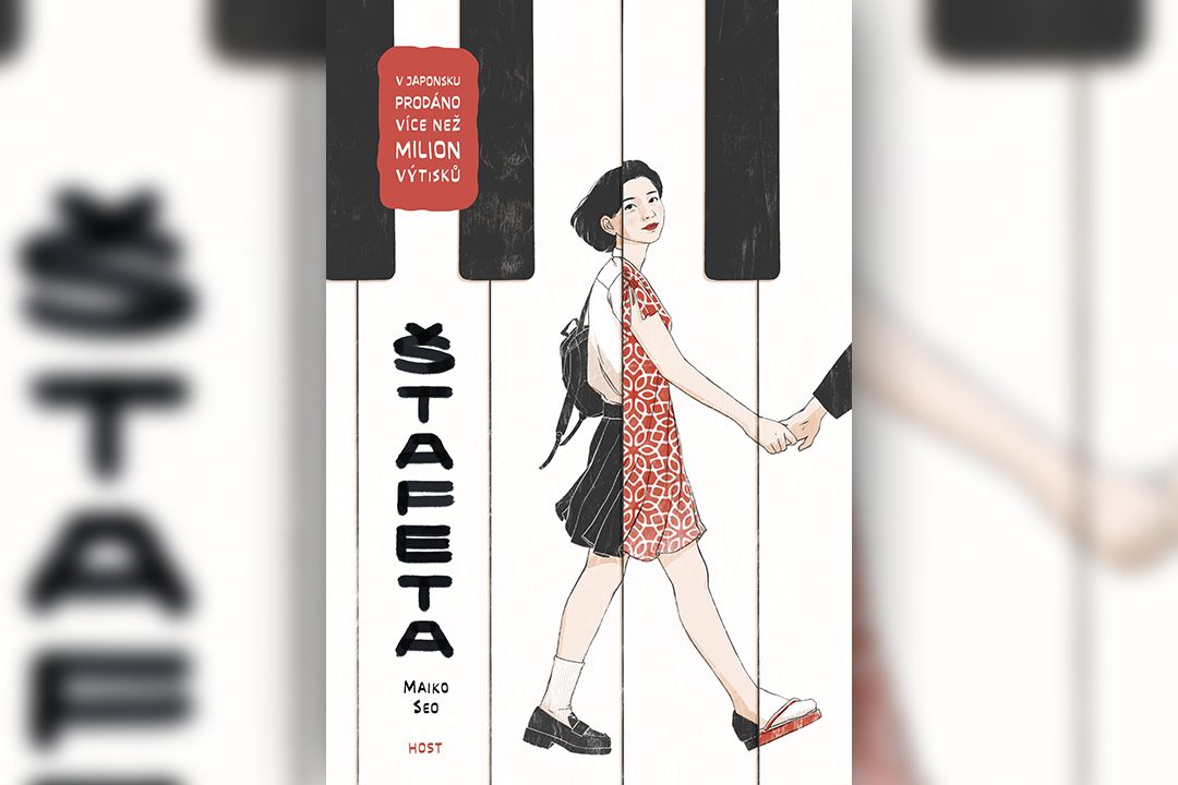 RECENZE: Dvě mámy, tři tátové a žádný problém