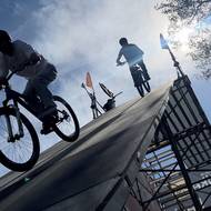 Prague Bike Fest 2026