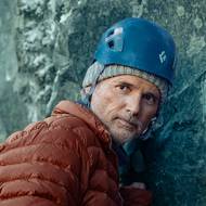 Sashin manžel Tommy (Eric Bana)
