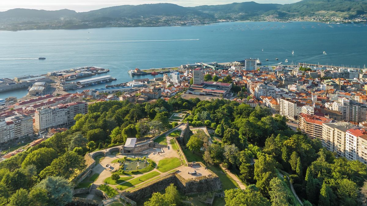Další španělské město zavede turistickou daň