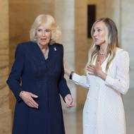 Ve veřejné knihovně diskutovaly o důležitosti čtení a gramotnosti.