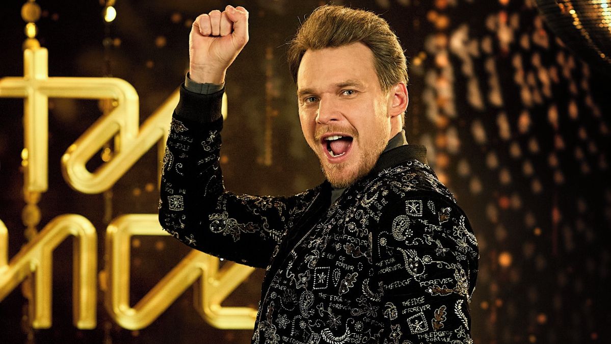 Desítka StarDance 2026 je celá. Česká televize zveřejnila poslední jméno