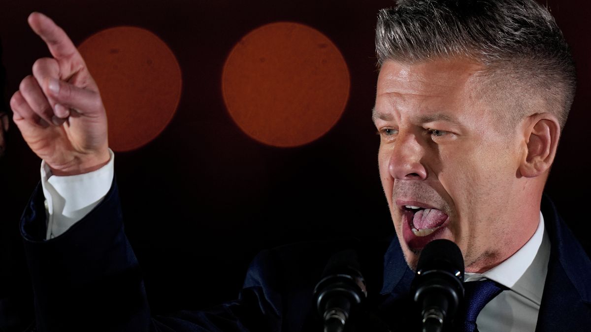 PŘEHLEDNĚ: Co čekat od vítěze maďarských voleb