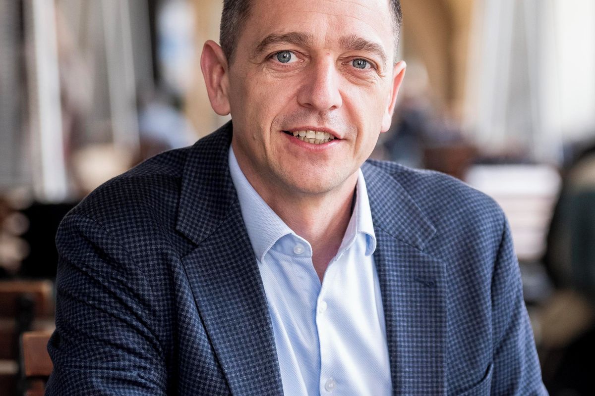 Hejtman Grolich inicioval petici za zachování regionálního vysílání ČT a ČRo