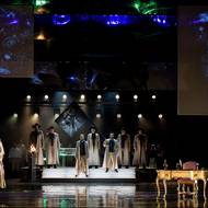 Každý má svou pravdu. 