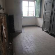 Toaleta pro zelené panstvo