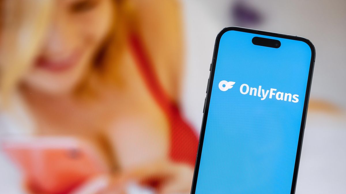 OnlyFans hledá investora. Měsíc po smrti zakladatele se oceňuje na tři miliardy dolarů