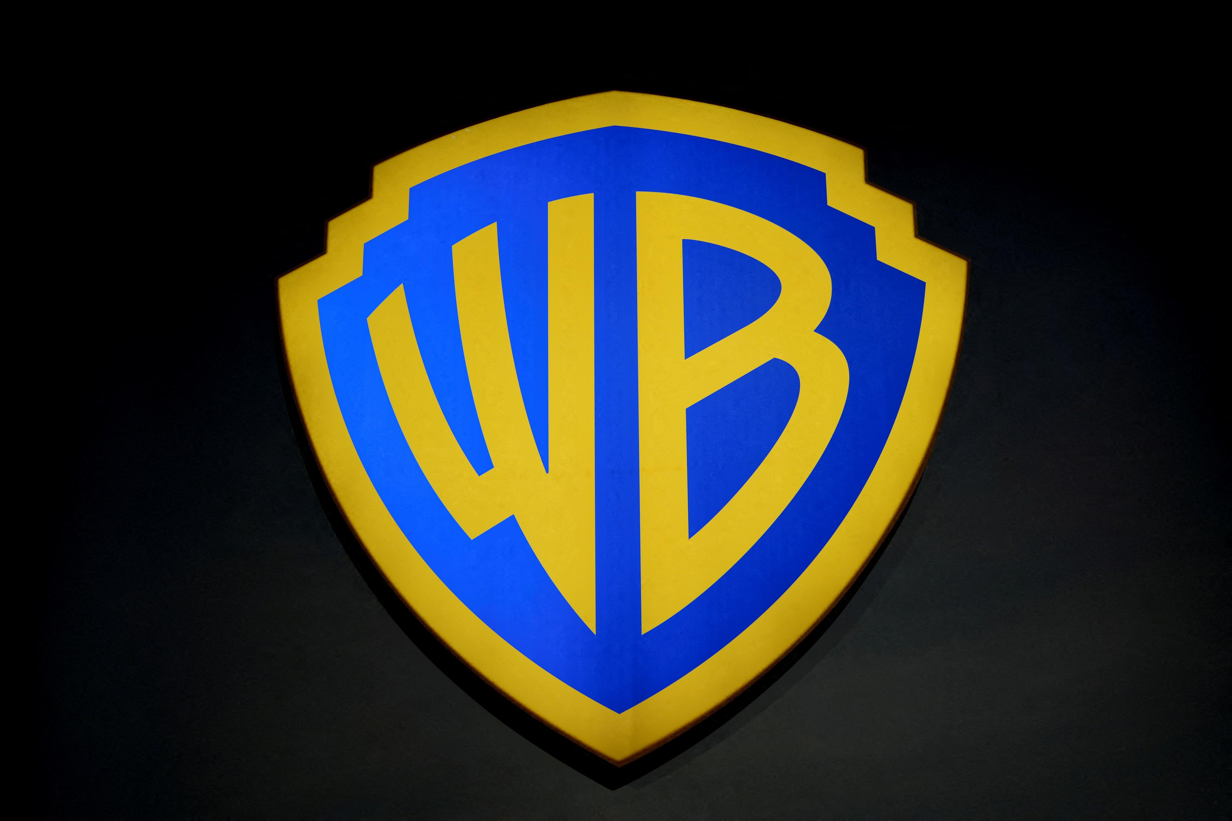 Soud povolil převzetí Warner Bros. skupinou Paramount. Kritici mluví o kapitulaci