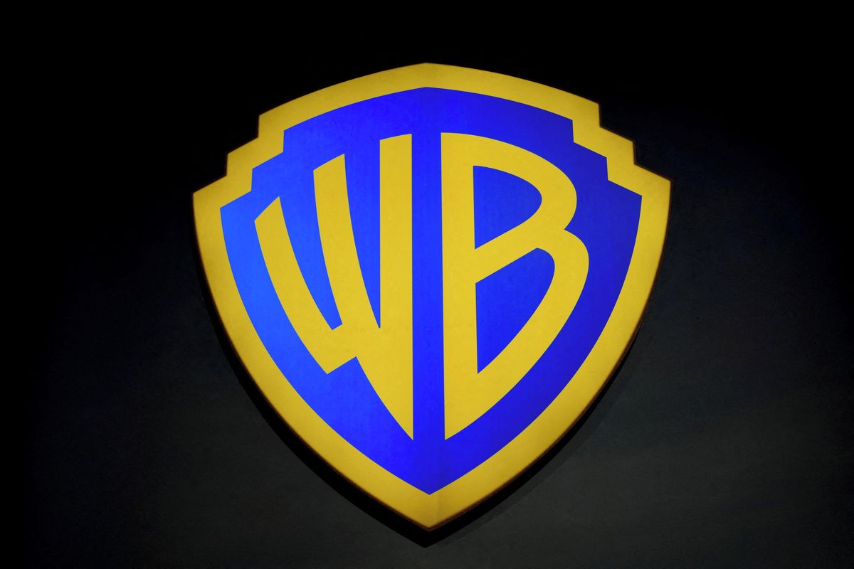 Dohoda platí. Akcionáři Warner Bros odsouhlasili fúzi s Paramountem