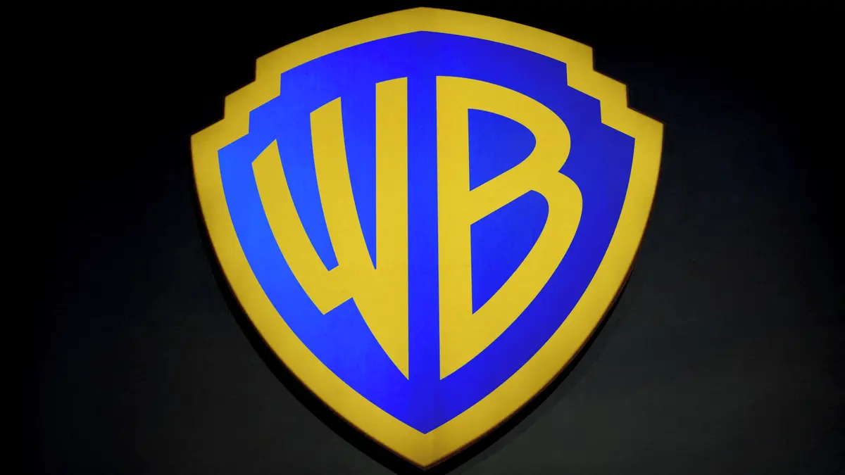Dohoda platí. Akcionáři Warner Bros odsouhlasili fúzi s Paramountem