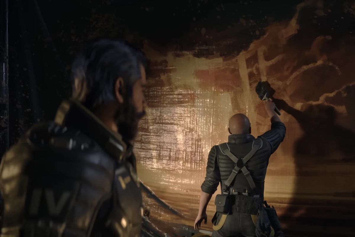 RECENZE: Mistrovská akce Saros vás zavede až na hranici šílenství