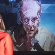 Martin Pechlát, Stanislav Majer a Gabriela Míčová, milostný trojúhelník nemá (téměř) nikdy uspokojivé východisko pro všechny.