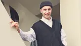 Jan Dlouhý: co byste měli vědět — image 2