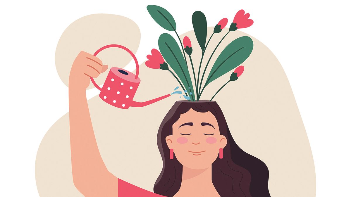 Štěstí není náhoda nebo zázrak, dokážeme ho ovlivnit aktivním přístupem