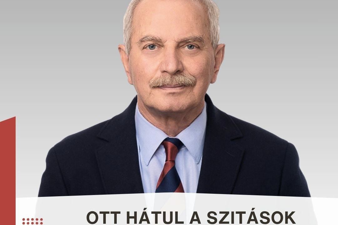 Pohádkové obohacování, prorok satana a tajné služby. Konzervativci analyzují Orbánův krach