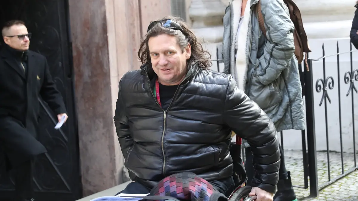 Zemřel Jan Potměšil