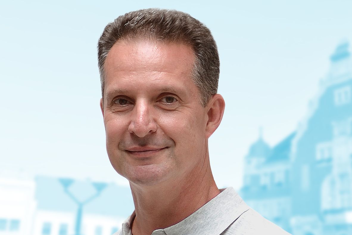 Starosta v Hodoníně odvolal tajemnici, koaliční partner o tom nevěděl