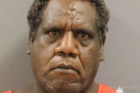 V Austrálii našli tělo pětileté dívky. Z její vraždy je podezřelý příbuzný