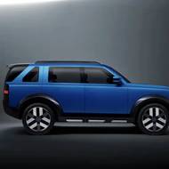 Charakteristický sloupek odkazuje na originál.