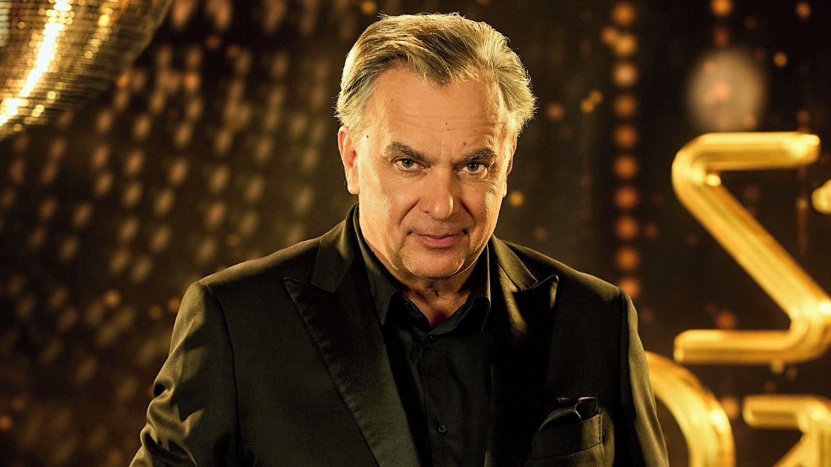 Česká televize oznámila, kdo bude šestým soutěžícím ve StarDance