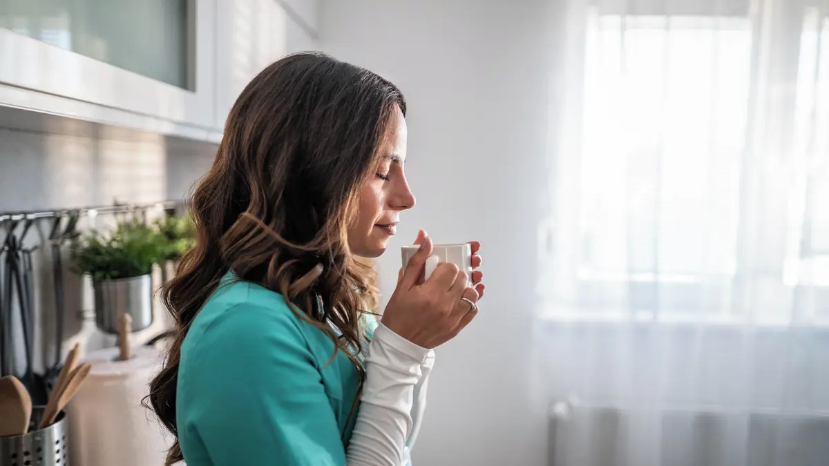 Umíte o sebe pečovat? Představujeme osm pilířů efektivní sebepéče