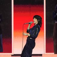 Klára Vytisková koncertní