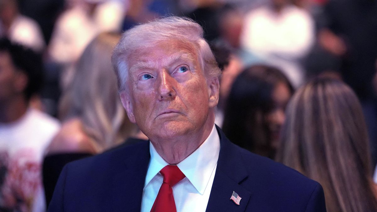 USA kvůli válce v Íránu nedodají včas slíbené zbraně evropským zemím, které sousedí s Ruskem