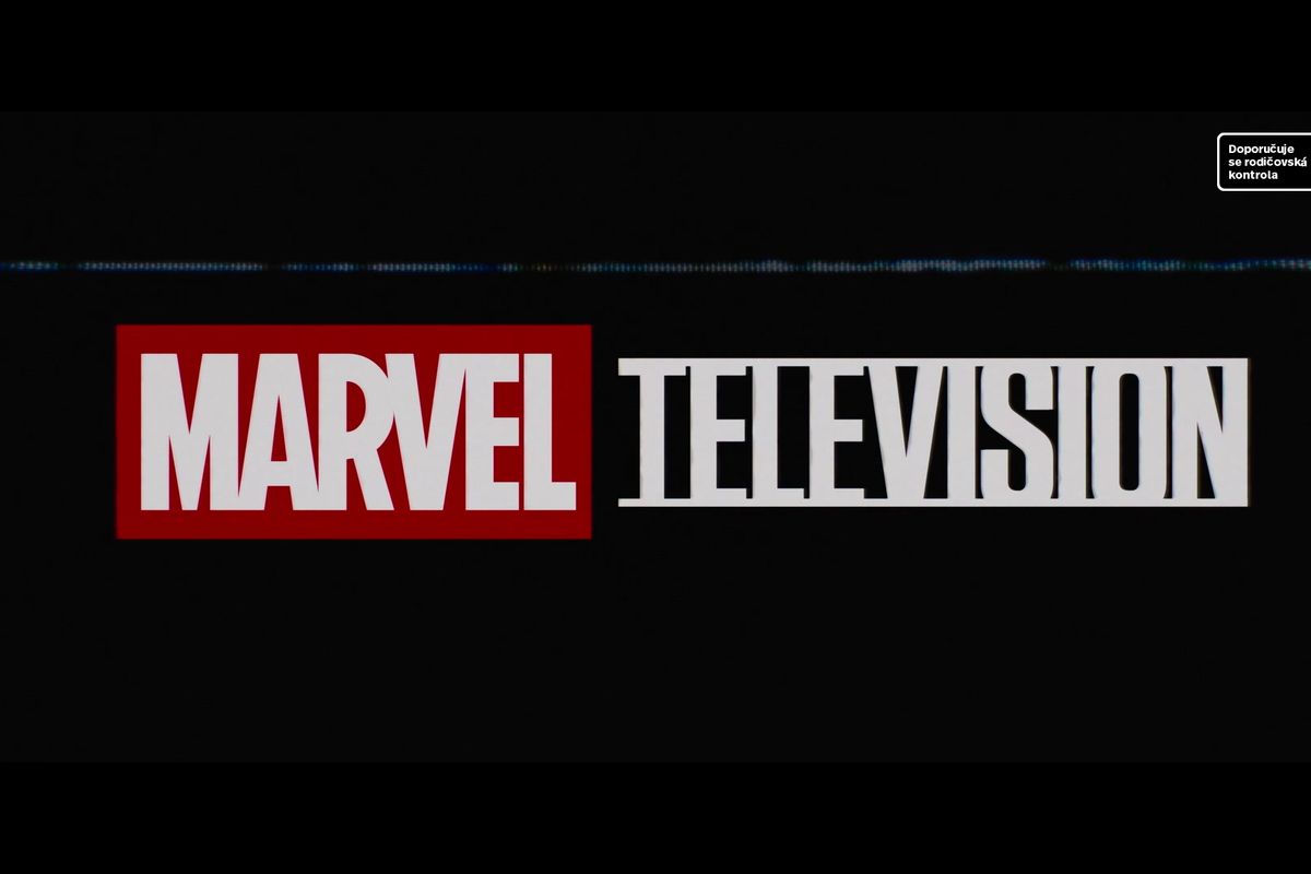 RECENZE: Nový marvelovský speciál s Punisherem je vhledem do duše zlomeného mstitele 