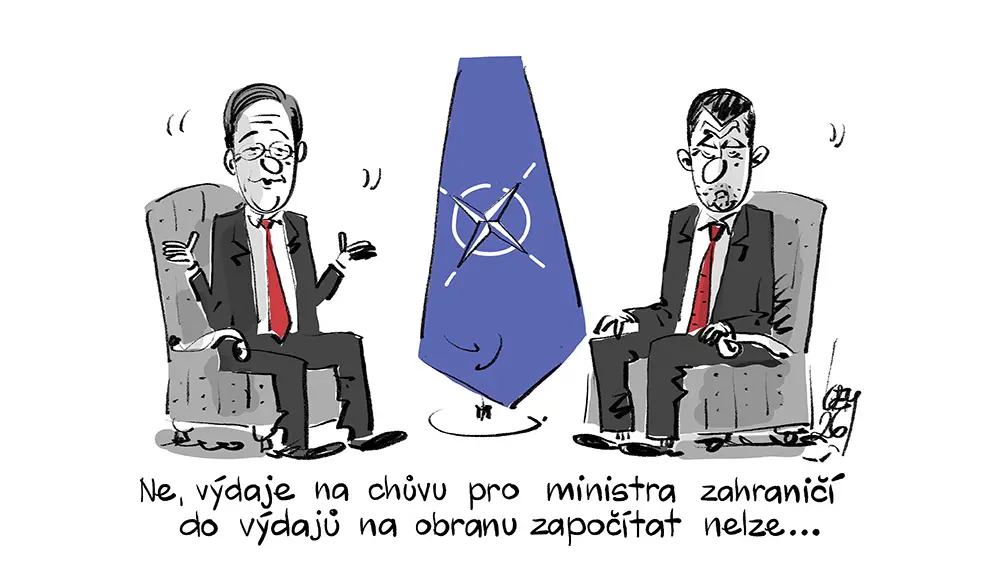 kemel-vtip-rutte-babis-macinka.jpeg?fl=cro,42,21,988,587%7Cres,1200,,1%7Cwebp,75