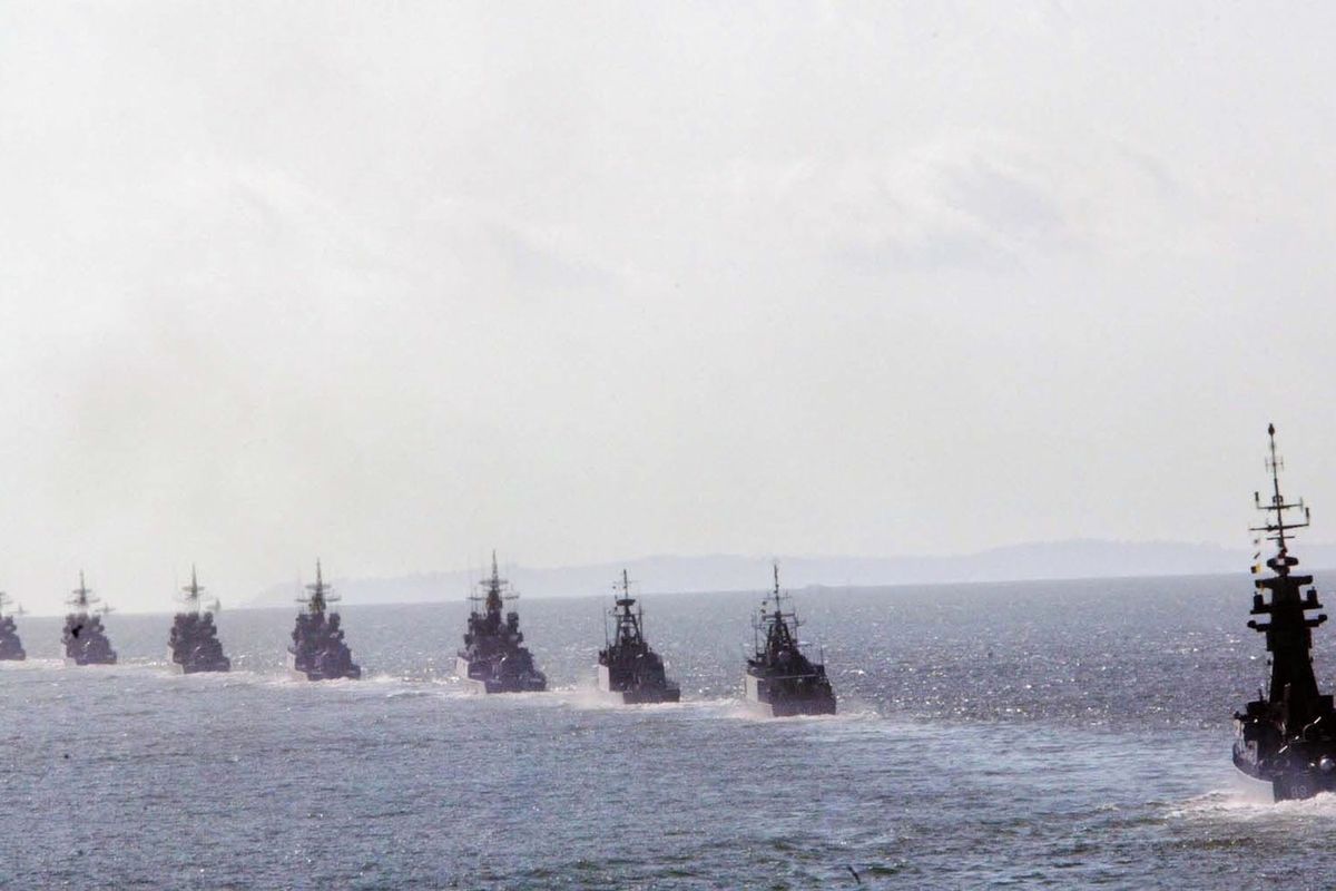 Po Hormuzském průlivu hrozí blokáda dalšího? Thajsko ho chce obejít mostem za 640 miliard