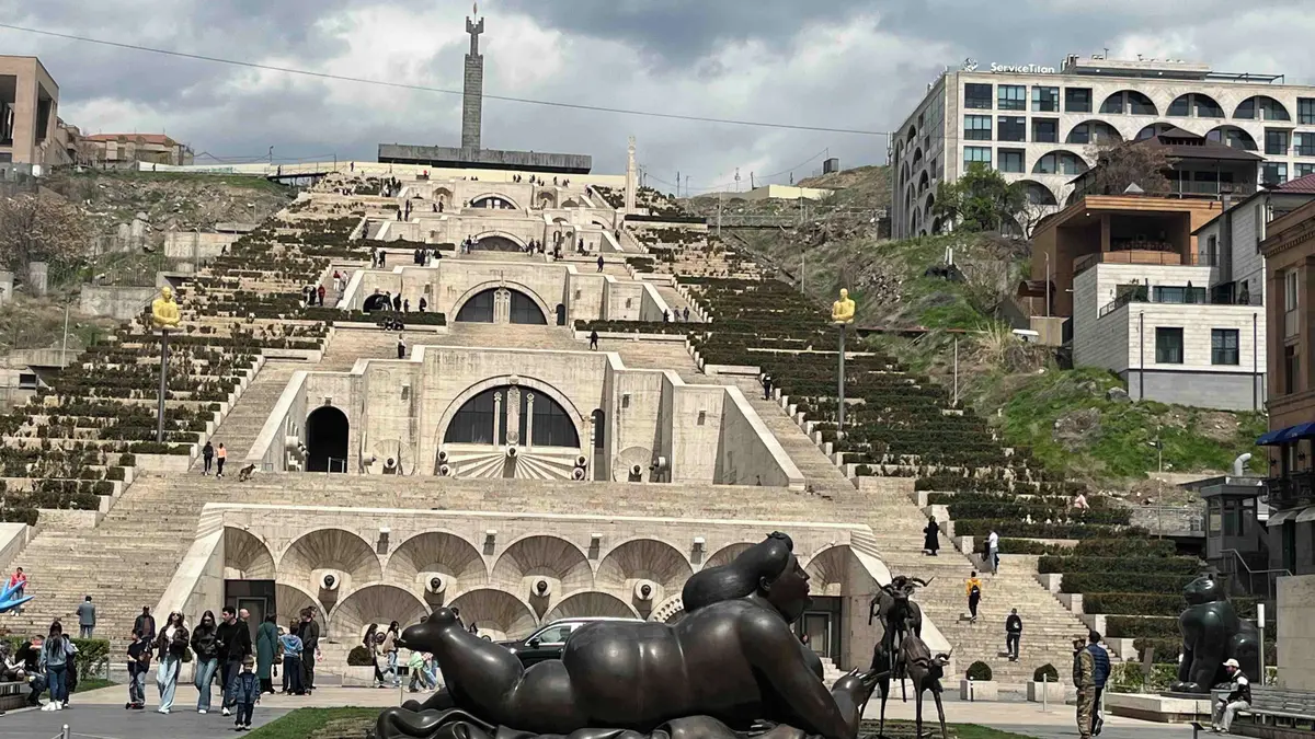 Glosa: O čem se (ne)bavit s Rusy