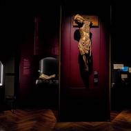 Výstava Přemyslovci představuje vládnoucí dynastii jinak než učebnice. Na předvedení souvislostí má přes 900 exponátů. 