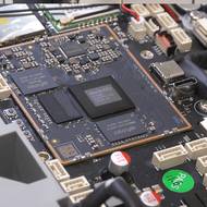 Na začátku se odborníci zaměřili na bezpečnostní problémy.