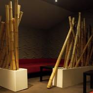 Prohlídka bývalých prostor ShowParku