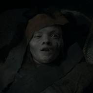 Nové pojetí Mumie spolehlivě zvedá žaludek.