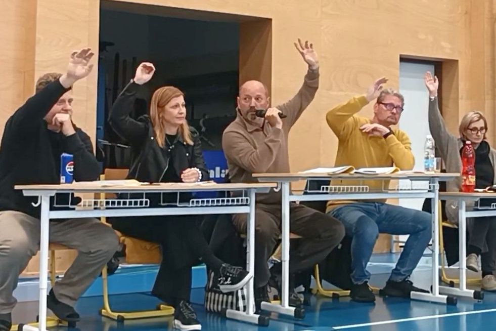 Vlivný politik ODS a starosta z Plzeňska ve střetu zájmů? Chceme to prošetřit, zní z opozice 