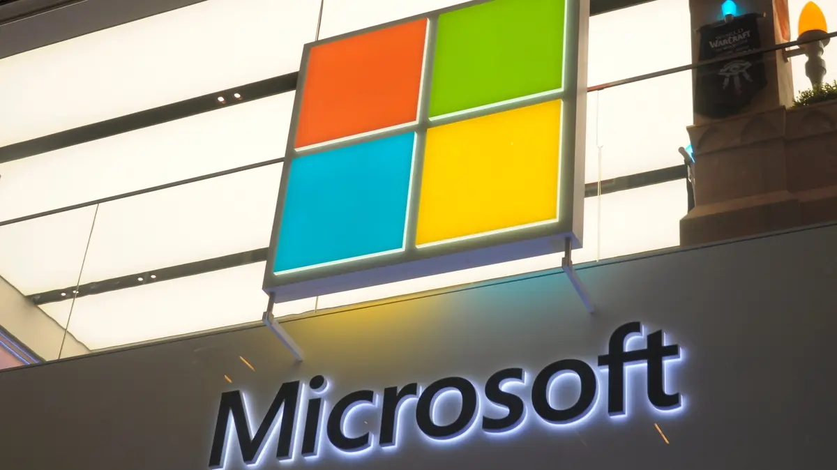 Americké technologické společnosti přiměly EU utajit environmentální dopad datacenter