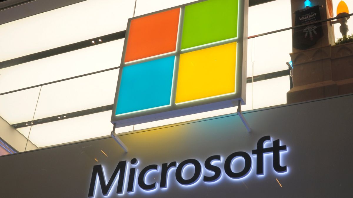 Americké technologické společnosti přiměly EU utajit environmentální dopad datacenter