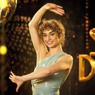 StarDance 2026: Natálie Otáhalová