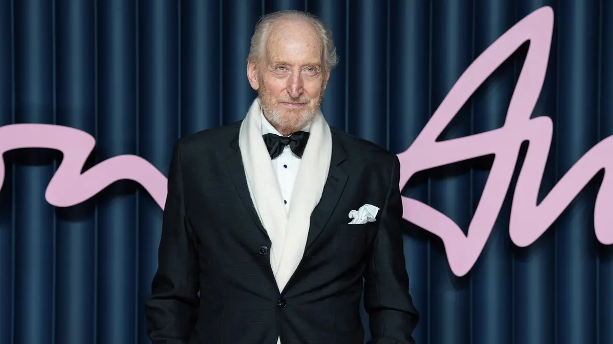 Druhý Batman našel dalšího záporáka. Ztvární ho hvězda Hry o trůny