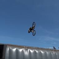 Prague Bike Fest 2026